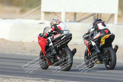 media/Dec-08-2024-CVMA (Sun) [[267e5a7075]]/Race 13-500-350 Supersport/